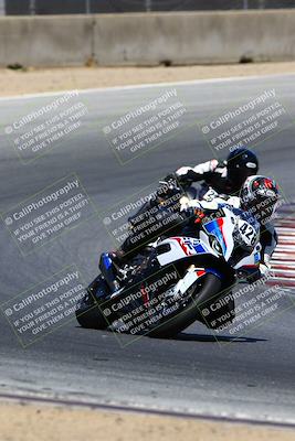 media/Jun-24-2022-TrackDaz (Fri) [[aa6850b51f]]/Group B/1145am (Turn 5)/